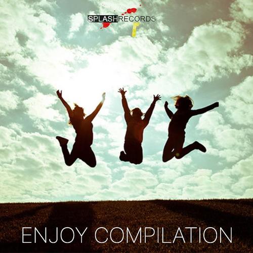 Enjoy Compilation (Explicit)