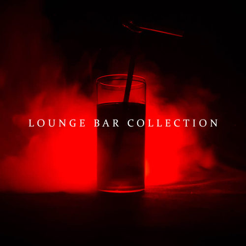 Lounge Bar Collection