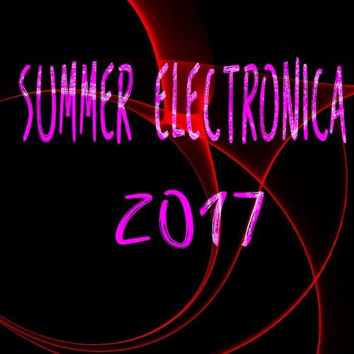 Summer Electronica 2017