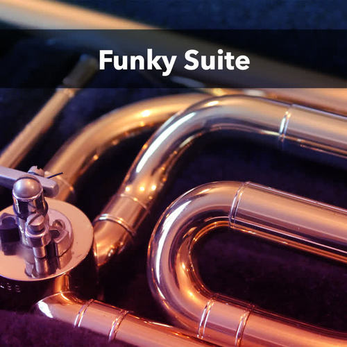 Funky Suite