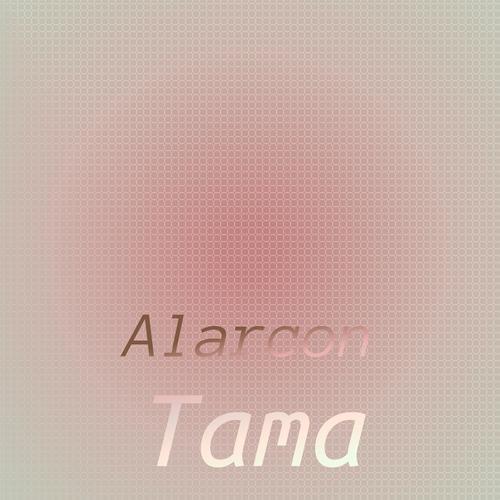 Alarcon Tama