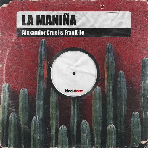 La Maniña