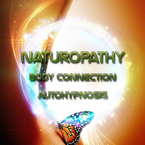 Naturopathy - Autogenic Training Biofeedback New Age Relaxing Music for Mindfulness Meditation and Mind Body Connection, Autohypnosis, Anti Stress Calming Music