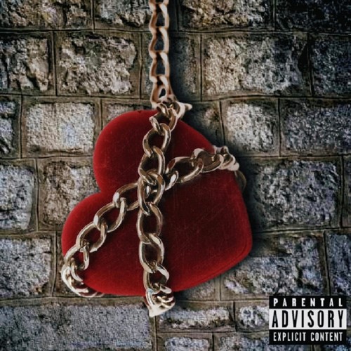 Love Locked (Explicit)