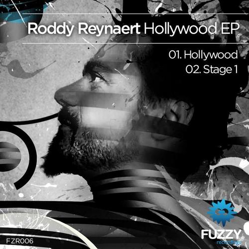 Hollywood EP