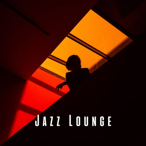 Jazz Lounge: Coffee Shop Tunes for Focus Flow