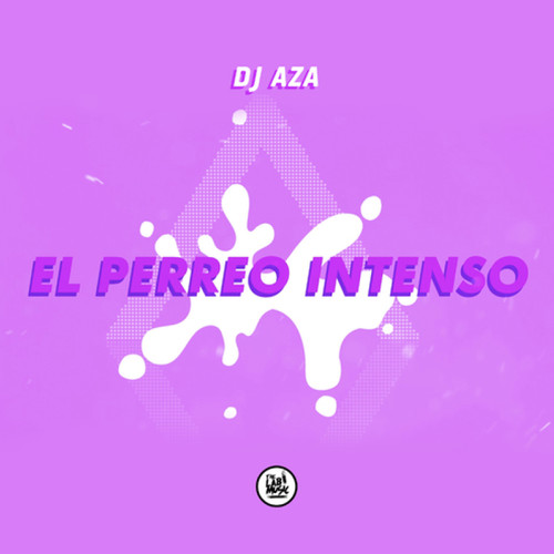 El Perreo Intenso