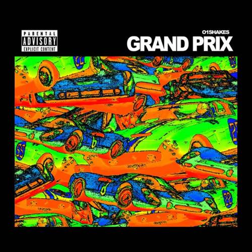 GrandPrix (Explicit)