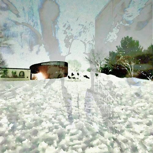 idcidc (Explicit)