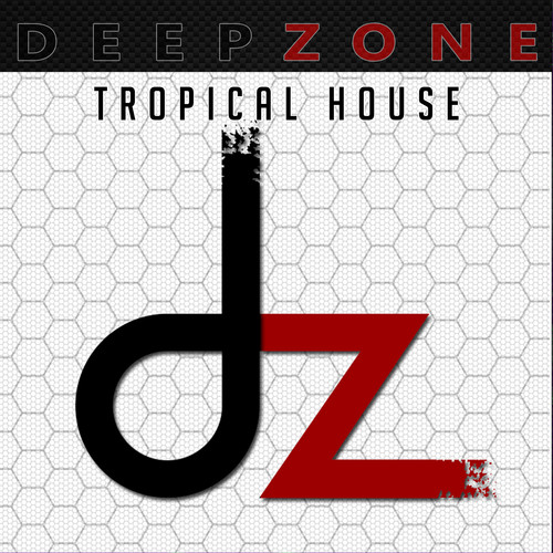 Deep Zone Tropical House