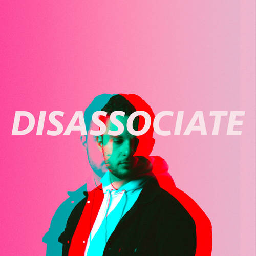 DISASSOCIATE