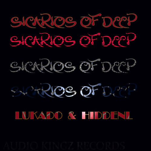 Sicarios Of Deep