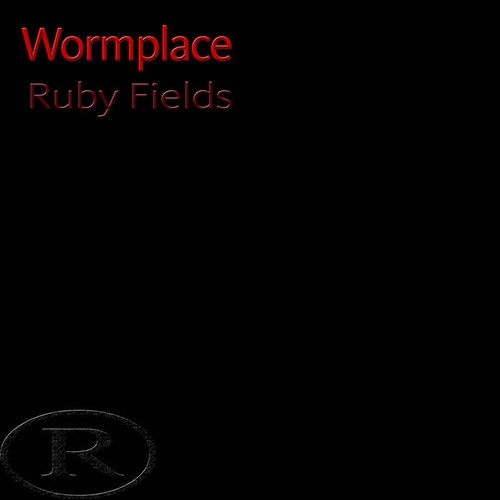 Ruby Fields