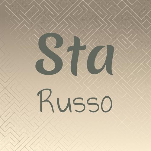 Sta Russo