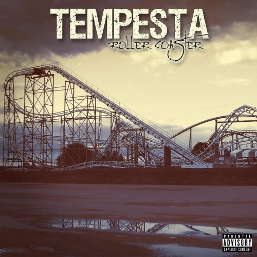 Roller Coaster (Explicit)