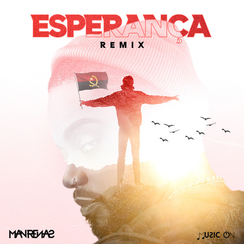 Esperança (Remix)