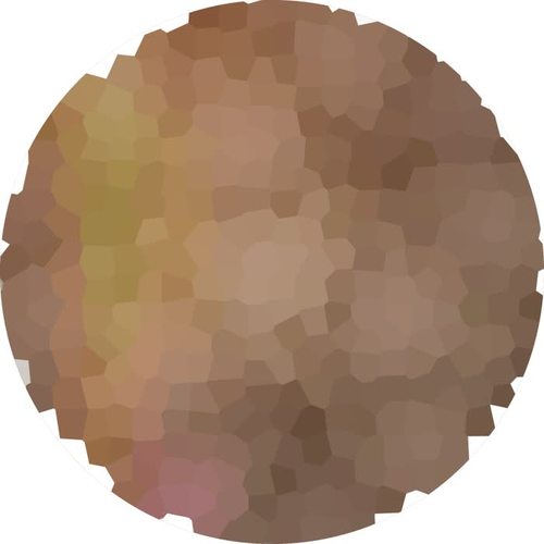 Algoritmo