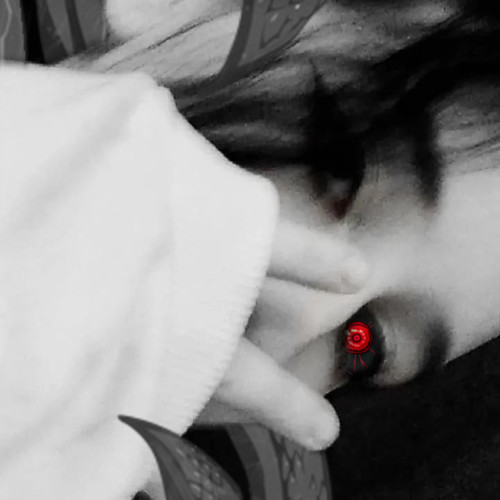 Flxshbxck (prod. by yumarami) [Explicit]