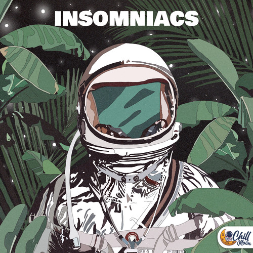 Insomniacs