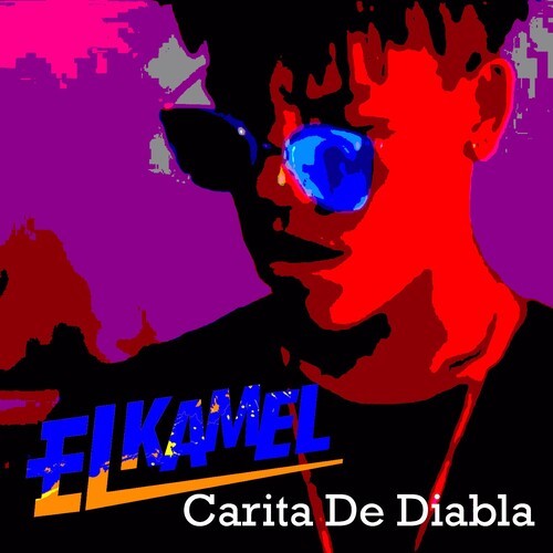 Carita De Diabla (Explicit)