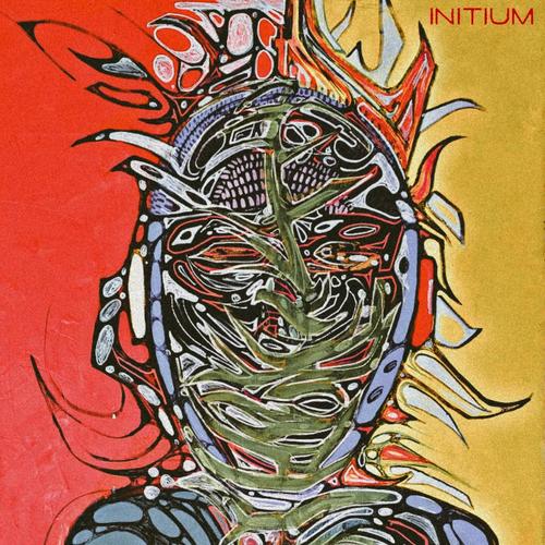 INITIUM (Explicit)