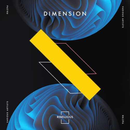 Dimension