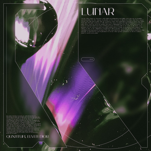 LUNAR (Explicit)
