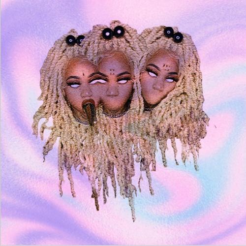 Hit Different, Pt. 1 (Explicit)