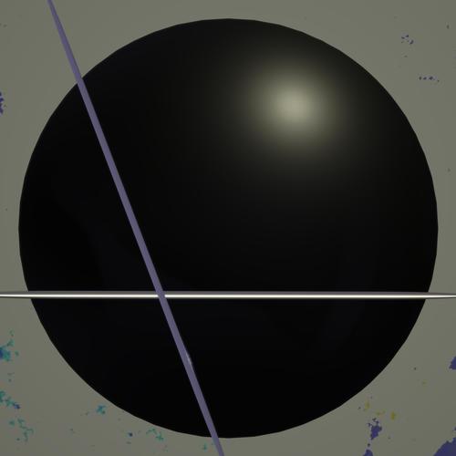 2100