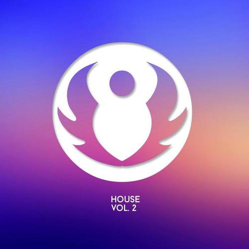 House, Vol. 2