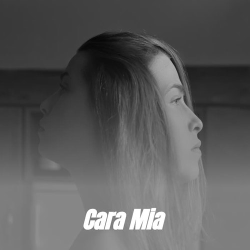 Cara Mia