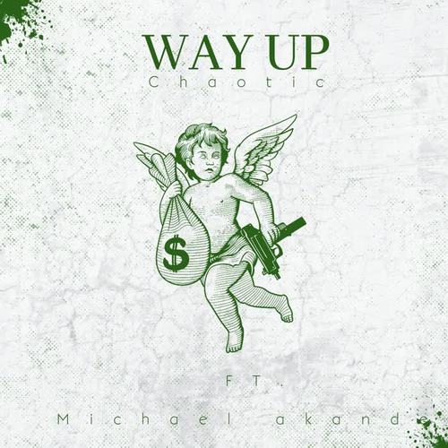 Way Up (Remix)