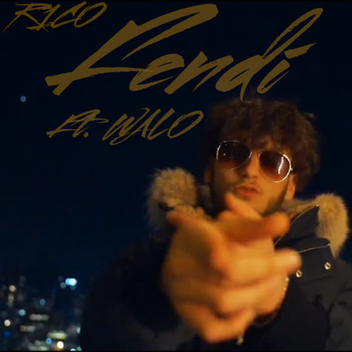 Fendi (Explicit)