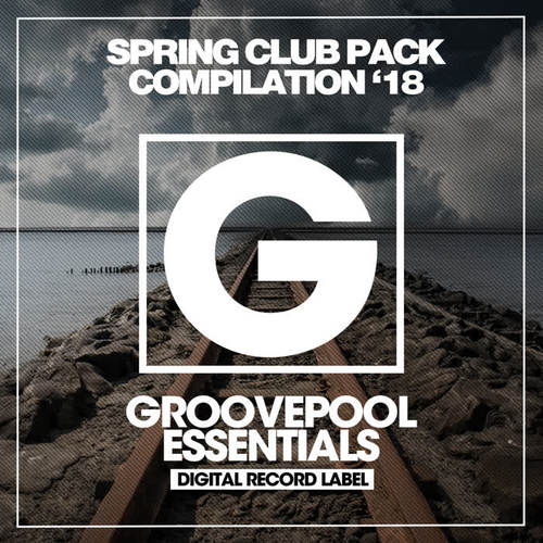 Spring Club Pack '18