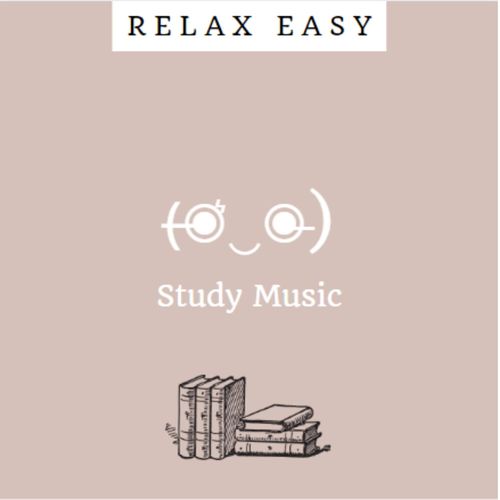 Study Music (̶◉͛‿◉̶)