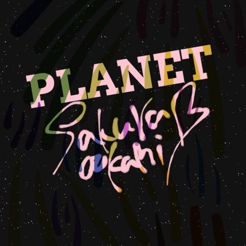Planet