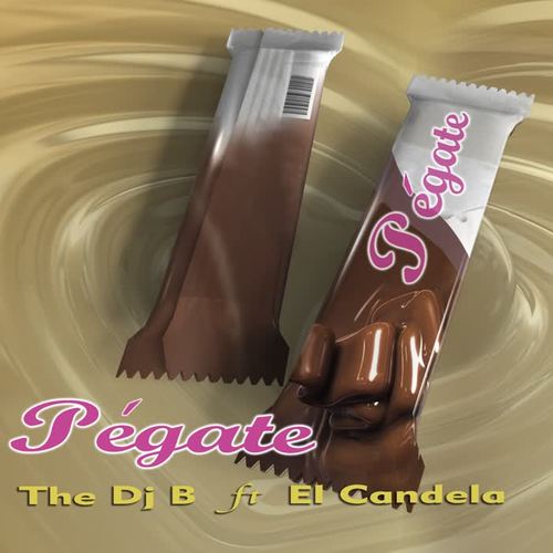 Pégate