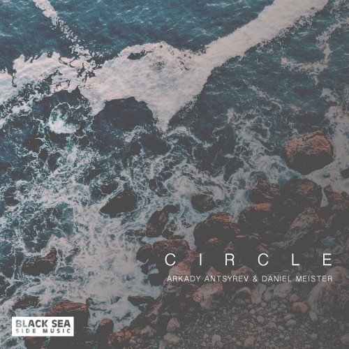 Circle