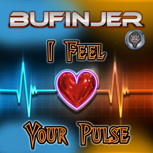 I Feel Your Pulse