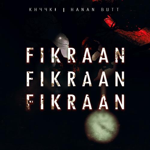 Fikraan