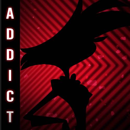 Addict (Explicit)