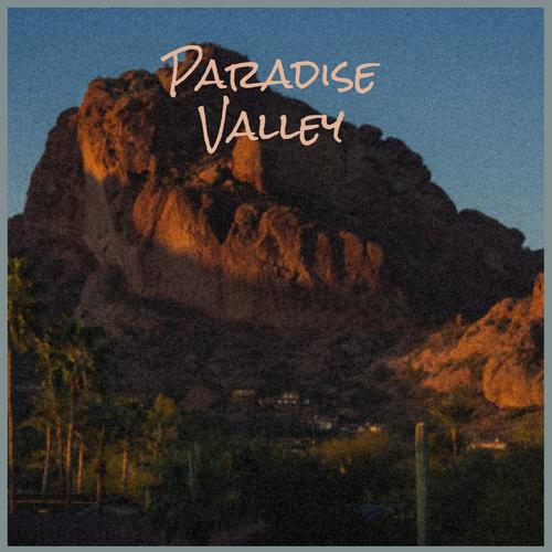 Paradise Valley