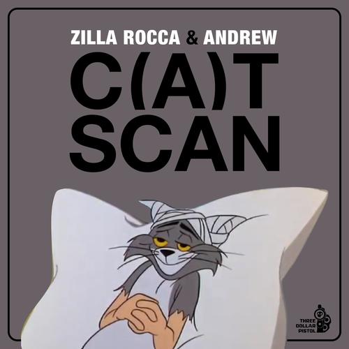 Cat Scan (Explicit)