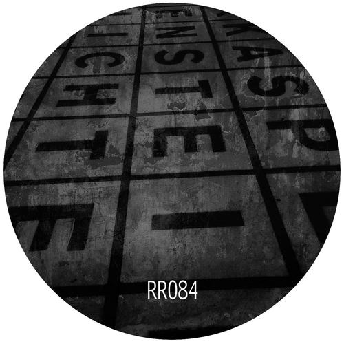 Many Ducks EP