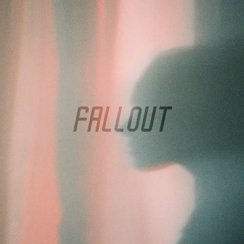 Fallout (Instrumentals)