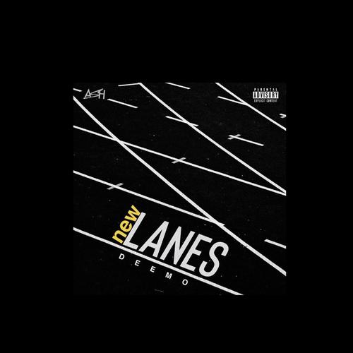 New Lanes (Explicit)