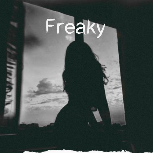 Freaky (feat. Sneakbo, Vanic & Yxngxr1)