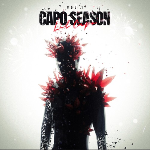 Capo Season (Explicit)