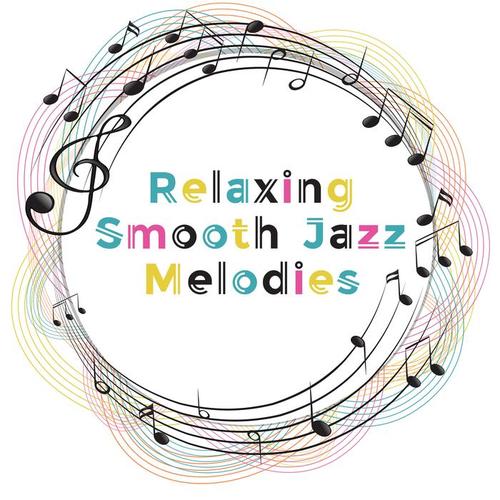 Relaxing Smooth Jazz Melodies