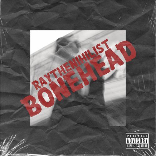 Bonehead (Explicit)